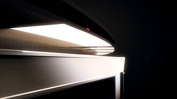 Official Comp Sniping Intro!