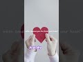 heart break injury #hearttouching #heartbroken #science #funknowledge #youtubeshorts