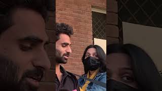 Itna Na Mujh Sy Tu Piyaaaar Barha