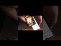 Vivo y21 frp bypass without PC 