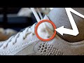 Runners! You've Been Tying Your Shoes All Wrong