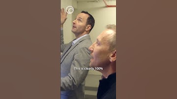 Revolutionizing Access Control: Software as a Service by Brivo 🔒🌐