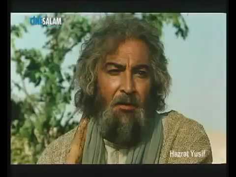 hz yusif peyğəmbər 9-ci seriya (azerbaycan dilinde)