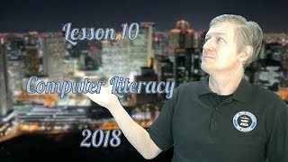 Introduction To Lesson 10 Google Sheets Excel