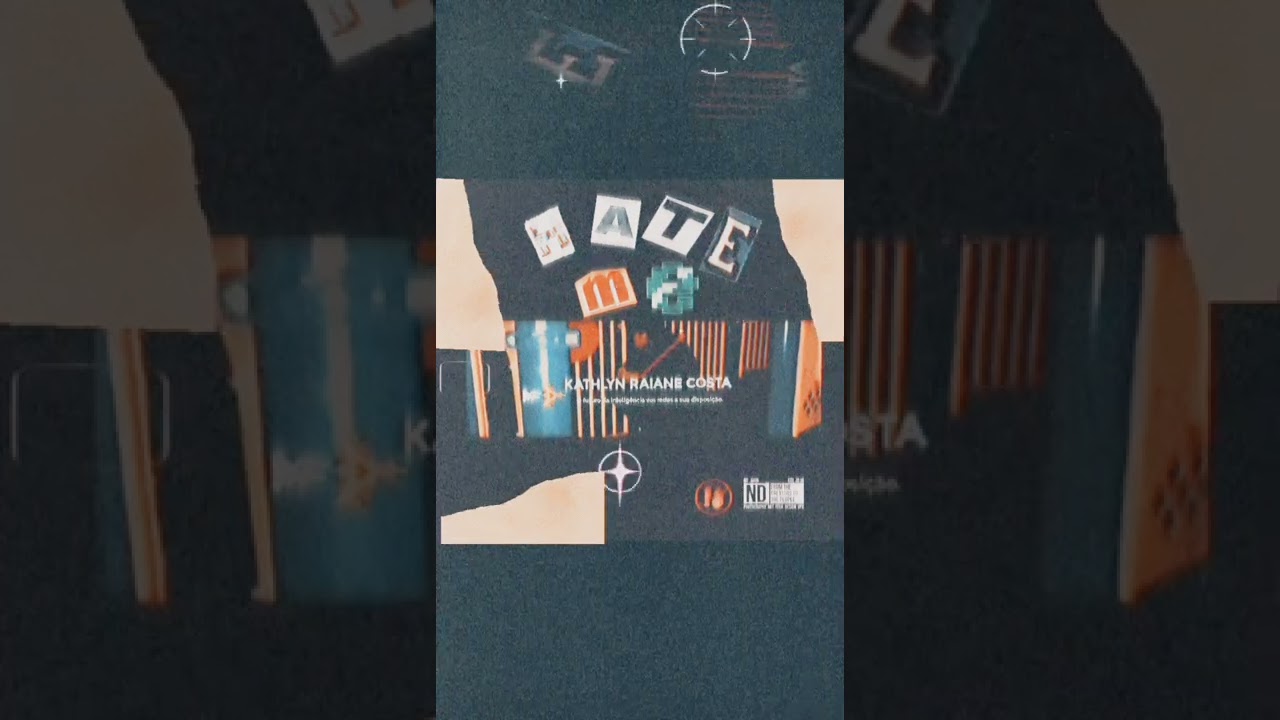 Hbk curvo - my partner in crime 