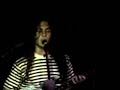 cynic - uroboric forms (live in berkeley 1994 - 4/8)