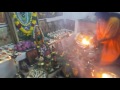 Varahi pooja ammavasai sri maha yohini beedam