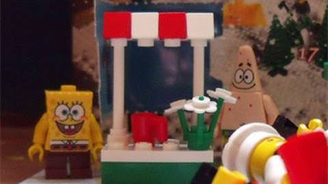 Advent Calendar Dec. 14