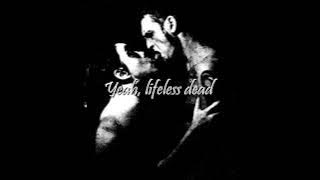 Mad Season - Lifeless Dead (lyrics)