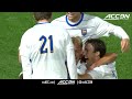 Syracuse vs. Pitt Match Highlights | 2026 ACC Men's Soccer