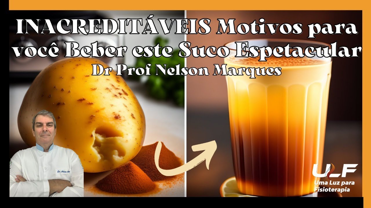 inacredit-veis-motivos-para-voc-beber-este-suco-espetacular-dr-prof