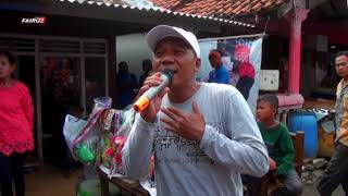 ANDI PUTRA 2 BANYU LARANGAN VOC RIAN DESA CITEMU KEC MUNDU CIREBON
