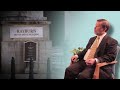 Actuaries Making a Difference: Why Public Policy Matters
