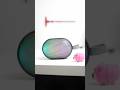 100 Rupees Compact speaker, massive sound test #shorts #bluetoothspeaker #basstest