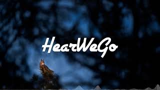 RealZona - Miss You
I was missing a bit of EDM on the channel :D
❚ HearWeGo, where the music belongs. We are a copyright free music provider and a promotional YouTube channel for producers.
❚ RealZona
• https://soundcloud.com/realzonamusic
• https://facebook.com/RealZonaMusic
• https://youtube.com/channel/UCSwrxvlAnl7PZnayCkCmmGg?
• https://twitter.com/RealZonaMusic
• https://open.spotify.com/artist/1IEMk2uqD4dFLvTfBNlziU
❚ HearWeGo
• https://soundcloud.com/hearwegochannel
• https://patreon.com/HearWeGo
• https://facebook.com/HearWeGoChannel
• http://youtube.com/c/HearWeGoCopyrightFreeMusic
• https://twitter.com/hearwegochannel
• https://instagram.com/hearwegochannel
❚ Listen to this song on SoundCloud: https://soundcloud.com/realzonamusic/realzona-miss-you
❚ Free Download: https://soundcloud.com/realzonamusic/realzona-miss-you
❚ Picture Credit: Ray Hennessy. https://unsplash.com/@rayhennessy
❚ Copyright Notice: you are free to use this song in your monetized videos as long as you give credits to the artist.
If you want, you can directly copy and paste the following into the description of your video:
Music provided by HearWeGo (https://goo.gl/nDS3zR)
Artist: RealZona
Title: Miss You
Listen on YouTube: https://youtu.be/jHJMjlplhfE RealZona - Miss You
