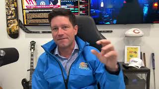 видео: Металлы отскакивают от поддержки, а ETF продают больше всего золота за 6 месяцев — Metals Minute ... картинка: Металлы отскакивают от поддержки, а ETF продают больше всего золота за 6 месяцев — Metals Minute ...