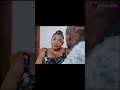 Ma vie saison 2 #lanmouayiti509 #wilmix_prod #haitianmovie #serie