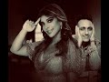 اصاله / ارفع عنيك ( الحان محمد رحيم )
