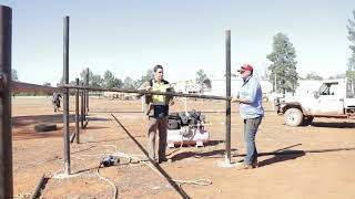 Welding 2