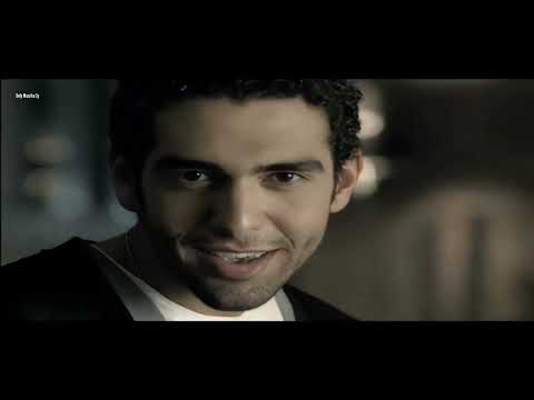 Mohamed Kelany Qalbi 3ala Edi محمد كيلاني قلبي على ايدي