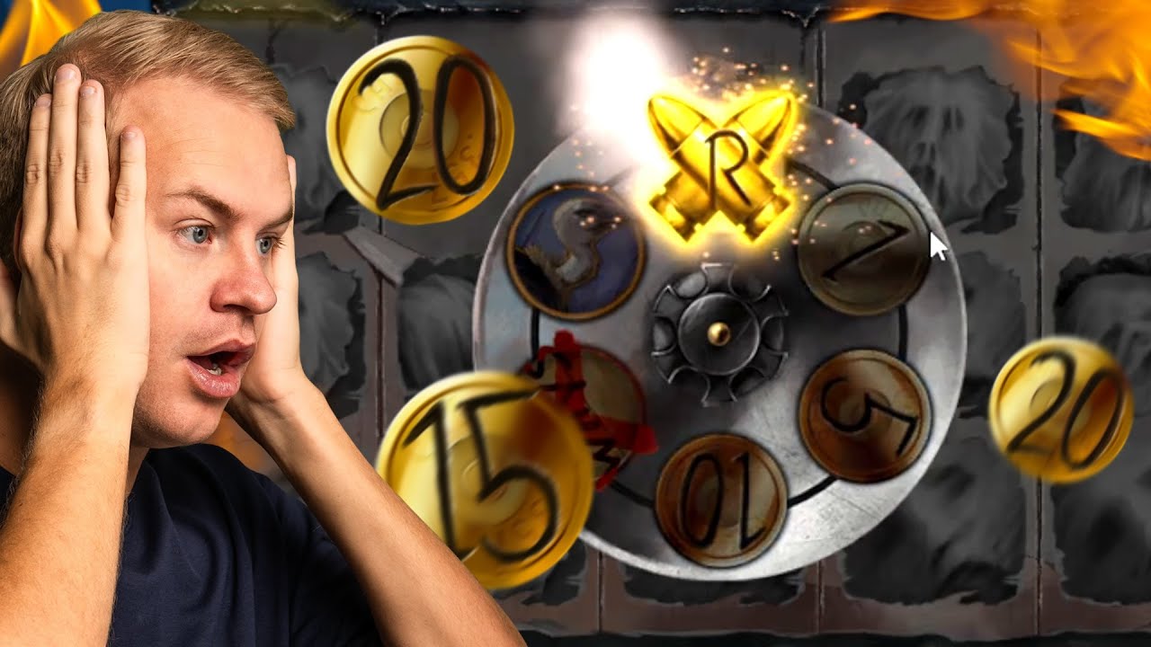 INCREDIBLE BONUS OPENING WITH MEGA WINS!!!