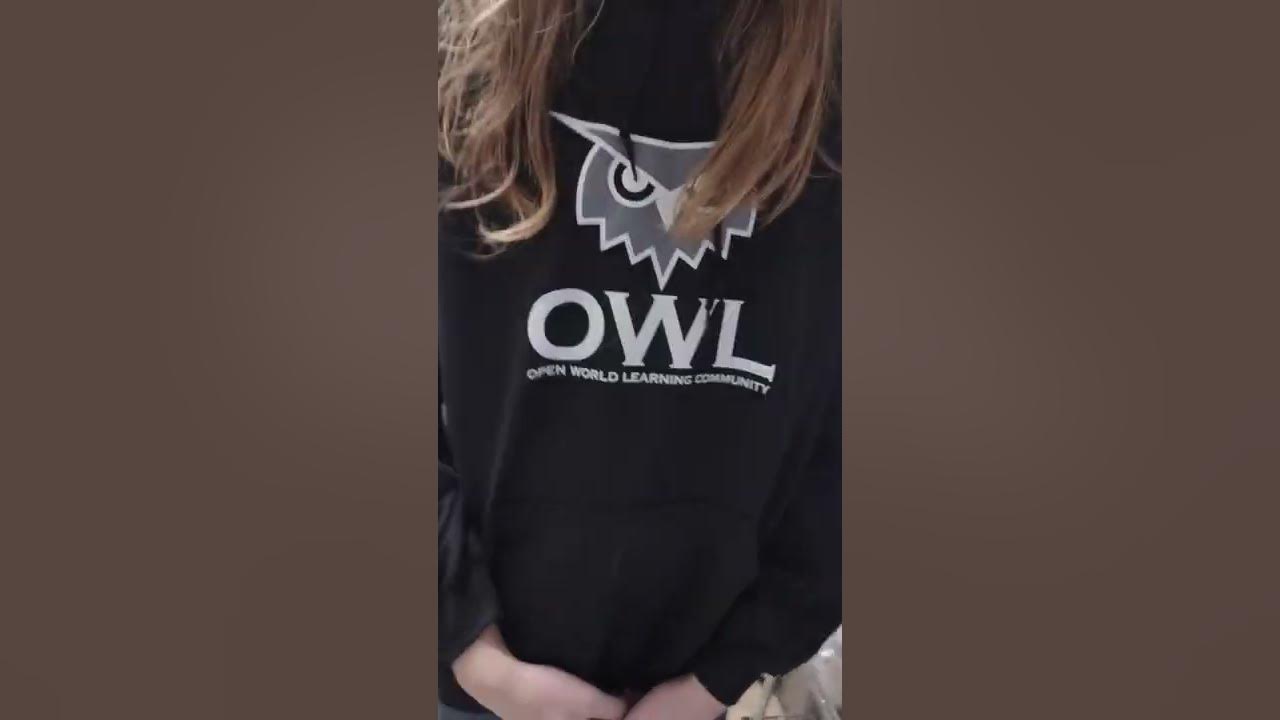 Culinary Paddle YouTube