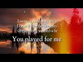 PLAY (lyrics) by Alan Walker, K-391,Tungevaag,Mangoo