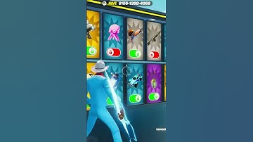 Ceiling Zapper in 1v1 With Every Gun #fortnite #teamhive #1v1witheverygun #secret #fortnitecreative