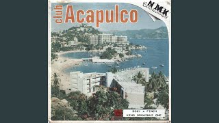 Club Acapulco