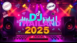 DJ WAITING BREAKBEAT REMIX STADIUM 2025 BASS MANTAP FULL MELODY JEDAG JEDUG VIRAL TIKTOK I LOVE YOU