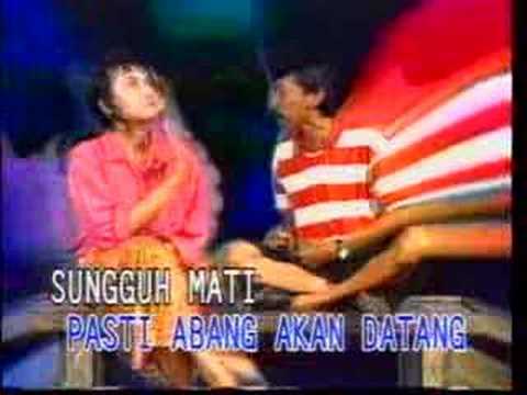 Sheilawati & Doyok - Bang Madun