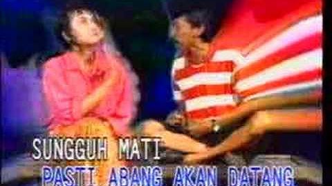 Sheilawati & Doyok - Bang Madun