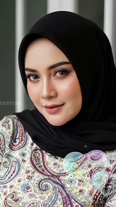 😍 Rich Widow Looking for a Partner, Ready to Make Her Prospective Husband Happy!