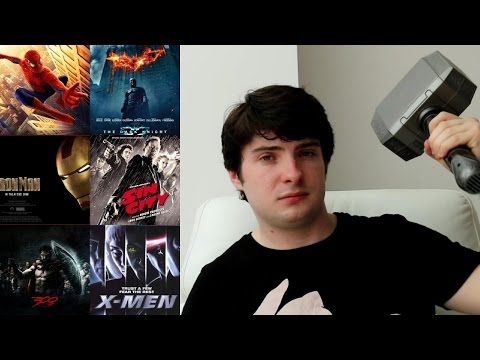 top-10-comic-book-movies-of-all-time!!