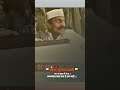 DaddyЁЯкУЁЯФеgawli Saheb ЁЯШИЁЯС Dagdi Chawl MUMBAI DON Bhaichara Trending DaddyЁЯкУЁЯФеgawli Saheb ЁЯШИЁЯС Dagdi Chawl MUMBAI DON Bhaichara Trending