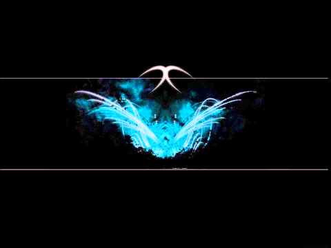 Фатализм - Воронки и огни (Instrumental)