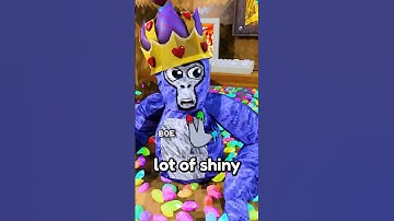 This New Youtube Update Is STRANGE!