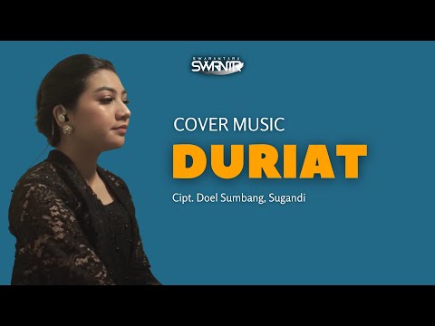 DOEL SUMBANG - DURIAT TASIK - OFFICIAL VIDEO MUSIK #doelsumbang #duriattasik #kabupatentasikmalaya
