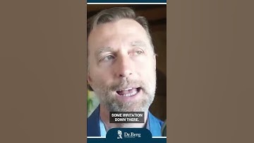 Dr. Berg explains what is recommended for someone with diverticulitis #drberg #carnivore #fiber