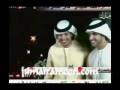 نقشة الحنه سيف الضامي نقشة الحنه سيف الضامي