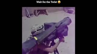 WoooW 😱😱😱 #shorts #war #ytshorts