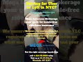 TLC Uber/Lyft Insurance