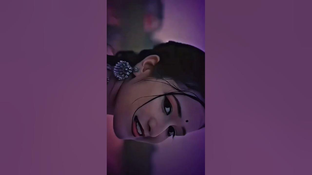radhe shyam rasiya holi song