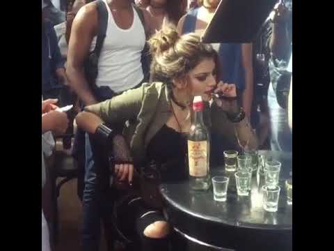 Urvashi Rautela Unseen Videos, share this video
