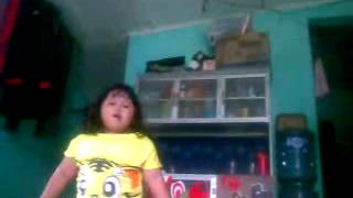 Download Lagu WALI-DEMI APA-SHARA LUCU MP3 Download Lagu WALI-DEMI APA-SHARA LUCU MP3