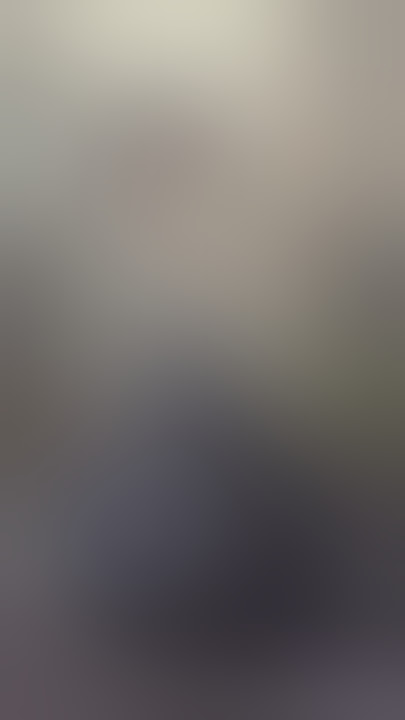 I love you 3000 reza arap