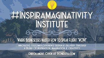 How To Deliver “WOW!” Customer Experiences | Spotlight Employee Experiences