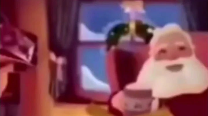 Um excuse me what the actual fuck are you doing in my house