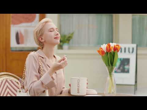 Make Ice Cream Like Never Before