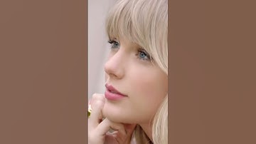 Thumbnail of Cornelia Street by Taylor Swift edit// Lover era💓🍭